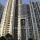 Loyer immobilier Shanghai Pudong Riverside